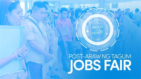 tagum job hiring 2023|Hiring Work, Jobs in Tagum .